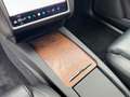 Tesla Model X MODEL X LONG RAVEN | 7 SEATER | MCU2 | HEPA | Blau - thumbnail 24