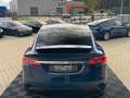 Tesla Model X MODEL X LONG RAVEN | 7 SEATER | MCU2 | HEPA | Blau - thumbnail 9