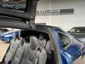 Tesla Model X MODEL X LONG RAVEN | 7 SEATER | MCU2 | HEPA | Blau - thumbnail 21