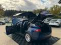 Tesla Model X MODEL X LONG RAVEN | 7 SEATER | MCU2 | HEPA | Blau - thumbnail 26