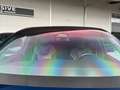 Tesla Model X MODEL X LONG RAVEN | 7 SEATER | MCU2 | HEPA | Blau - thumbnail 28