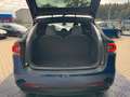 Tesla Model X MODEL X LONG RAVEN | 7 SEATER | MCU2 | HEPA | Blau - thumbnail 31