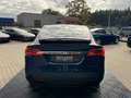 Tesla Model X MODEL X LONG RAVEN | 7 SEATER | MCU2 | HEPA | Blau - thumbnail 30