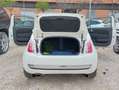 Fiat 500C 500C 1.2 Lounge Lounge Blanco - thumbnail 7