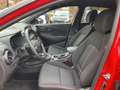 Hyundai KONA Mild-Hybrid N Line Navi Soundsystem LED Rot - thumbnail 7