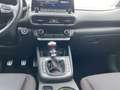 Hyundai KONA Mild-Hybrid N Line Navi Soundsystem LED Rot - thumbnail 10