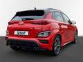 Hyundai KONA Mild-Hybrid N Line Navi Soundsystem LED Rot - thumbnail 3