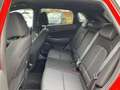 Hyundai KONA Mild-Hybrid N Line Navi Soundsystem LED Rot - thumbnail 9