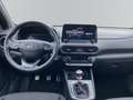 Hyundai KONA Mild-Hybrid N Line Navi Soundsystem LED Rot - thumbnail 8