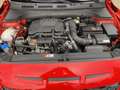 Hyundai KONA Mild-Hybrid N Line Navi Soundsystem LED Rot - thumbnail 6