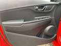 Hyundai KONA Mild-Hybrid N Line Navi Soundsystem LED Rot - thumbnail 13