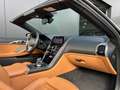 BMW 850 M850i xDrive Laserlicht Carbon ACC H/K Memory Stoe Zwart - thumbnail 6