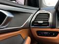 BMW 850 M850i xDrive Laserlicht Carbon ACC H/K Memory Stoe Zwart - thumbnail 26