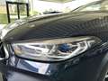 BMW 850 M850i xDrive Laserlicht Carbon ACC H/K Memory Stoe Zwart - thumbnail 33