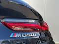 BMW 850 M850i xDrive Laserlicht Carbon ACC H/K Memory Stoe Zwart - thumbnail 28
