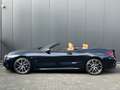 BMW 850 M850i xDrive Laserlicht Carbon ACC H/K Memory Stoe Zwart - thumbnail 21