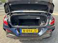 BMW 850 M850i xDrive Laserlicht Carbon ACC H/K Memory Stoe Zwart - thumbnail 20
