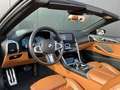 BMW 850 M850i xDrive Laserlicht Carbon ACC H/K Memory Stoe Zwart - thumbnail 22