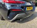 BMW 850 M850i xDrive Laserlicht Carbon ACC H/K Memory Stoe Zwart - thumbnail 27