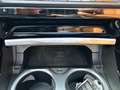 BMW 850 M850i xDrive Laserlicht Carbon ACC H/K Memory Stoe Zwart - thumbnail 24