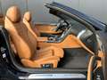 BMW 850 M850i xDrive Laserlicht Carbon ACC H/K Memory Stoe Zwart - thumbnail 4