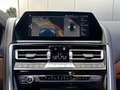 BMW 850 M850i xDrive Laserlicht Carbon ACC H/K Memory Stoe Zwart - thumbnail 13
