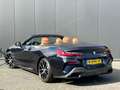 BMW 850 M850i xDrive Laserlicht Carbon ACC H/K Memory Stoe Zwart - thumbnail 19