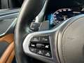 BMW 850 M850i xDrive Laserlicht Carbon ACC H/K Memory Stoe Zwart - thumbnail 7