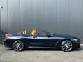 BMW 850 M850i xDrive Laserlicht Carbon ACC H/K Memory Stoe Zwart - thumbnail 3
