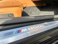 BMW 850 M850i xDrive Laserlicht Carbon ACC H/K Memory Stoe Zwart - thumbnail 29
