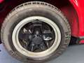 Porsche 911 SC TARGA Rouge - thumbnail 24