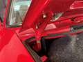 Porsche 911 SC TARGA Rouge - thumbnail 26