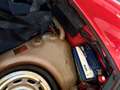Porsche 911 SC TARGA Rouge - thumbnail 29