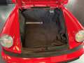 Porsche 911 SC TARGA Rouge - thumbnail 25