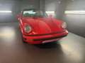 Porsche 911 SC TARGA Rouge - thumbnail 1