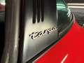 Porsche 911 SC TARGA Rouge - thumbnail 20