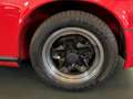 Porsche 911 SC TARGA Rouge - thumbnail 21