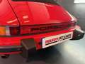 Porsche 911 SC TARGA Rouge - thumbnail 7