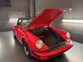 Porsche 911 SC TARGA Rouge - thumbnail 28