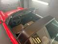 Porsche 911 SC TARGA Rouge - thumbnail 17