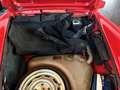 Porsche 911 SC TARGA Rouge - thumbnail 30