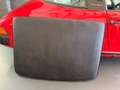 Porsche 911 SC TARGA Rouge - thumbnail 31