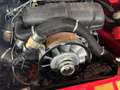 Porsche 911 SC TARGA Rouge - thumbnail 34