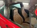 Porsche 911 SC TARGA Rouge - thumbnail 16