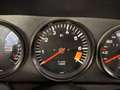 Porsche 911 SC TARGA Rouge - thumbnail 9