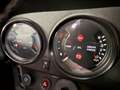 Porsche 911 SC TARGA Rouge - thumbnail 11