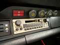 Porsche 911 SC TARGA Rouge - thumbnail 12