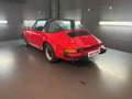 Porsche 911 SC TARGA Rouge - thumbnail 5