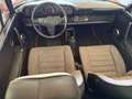 Porsche 911 SC TARGA Rouge - thumbnail 8
