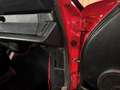 Porsche 911 SC TARGA Rouge - thumbnail 35